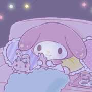 ヒメ日記 2025/05/14 19:59 投稿 しいな 神田エマニエル