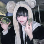 ヒメ日記 2025/05/15 18:48 投稿 しいな 神田エマニエル