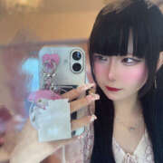 ヒメ日記 2025/05/17 18:34 投稿 しいな 神田エマニエル