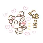 ヒメ日記 2025/05/19 18:52 投稿 しいな 神田エマニエル