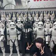 ヒメ日記 2025/05/28 18:53 投稿 しいな 神田エマニエル