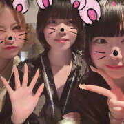 ヒメ日記 2025/05/28 21:31 投稿 しいな 神田エマニエル