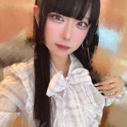 ヒメ日記 2025/05/29 18:58 投稿 しいな 神田エマニエル