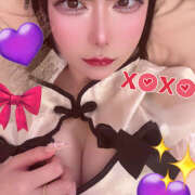 ヒメ日記 2025/06/04 23:38 投稿 しいな 神田エマニエル