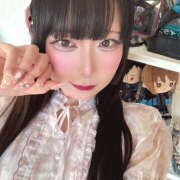 ヒメ日記 2025/06/05 18:56 投稿 しいな 神田エマニエル