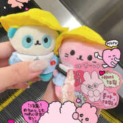 ヒメ日記 2025/06/07 18:48 投稿 しいな 神田エマニエル