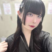 ヒメ日記 2025/06/08 18:55 投稿 しいな 神田エマニエル