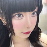 ヒメ日記 2025/06/10 19:10 投稿 しいな 神田エマニエル