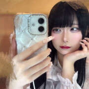 ヒメ日記 2025/06/12 19:52 投稿 しいな 神田エマニエル