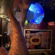 ヒメ日記 2025/06/22 18:51 投稿 しいな 神田エマニエル