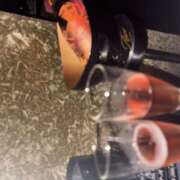 ヒメ日記 2025/06/27 18:48 投稿 しいな 神田エマニエル