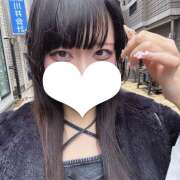 ヒメ日記 2025/07/01 19:03 投稿 しいな 神田エマニエル