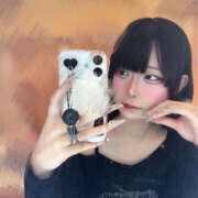 ヒメ日記 2025/07/03 19:04 投稿 しいな 神田エマニエル