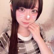 ヒメ日記 2025/07/04 18:52 投稿 しいな 神田エマニエル