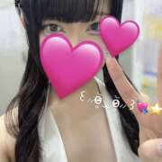 ヒメ日記 2025/07/05 18:57 投稿 しいな 神田エマニエル