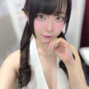 ヒメ日記 2025/07/11 19:06 投稿 しいな 神田エマニエル