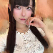 ヒメ日記 2025/07/12 18:49 投稿 しいな 神田エマニエル