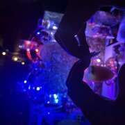 ヒメ日記 2025/07/14 18:54 投稿 しいな 神田エマニエル