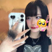 ヒメ日記 2025/07/16 18:57 投稿 しいな 神田エマニエル