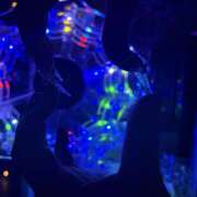 ヒメ日記 2025/07/17 18:51 投稿 しいな 神田エマニエル