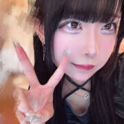 ヒメ日記 2025/07/18 19:01 投稿 しいな 神田エマニエル