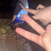 ヒメ日記 2025/07/19 18:51 投稿 しいな 神田エマニエル