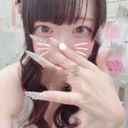 ヒメ日記 2025/07/21 19:00 投稿 しいな 神田エマニエル