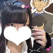 ヒメ日記 2025/07/21 20:35 投稿 しいな 神田エマニエル