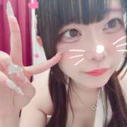 ヒメ日記 2025/07/22 19:01 投稿 しいな 神田エマニエル