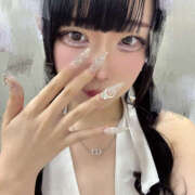 ヒメ日記 2025/07/23 19:03 投稿 しいな 神田エマニエル