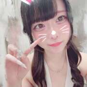 ヒメ日記 2025/07/26 18:56 投稿 しいな 神田エマニエル