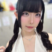 ヒメ日記 2025/07/27 18:54 投稿 しいな 神田エマニエル