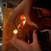 ヒメ日記 2025/07/29 18:54 投稿 しいな 神田エマニエル