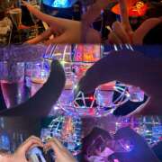 ヒメ日記 2025/07/31 19:01 投稿 しいな 神田エマニエル