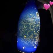 ヒメ日記 2025/08/04 18:56 投稿 しいな 神田エマニエル