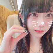 ヒメ日記 2025/08/04 20:27 投稿 しいな 神田エマニエル