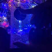 ヒメ日記 2025/08/06 18:55 投稿 しいな 神田エマニエル