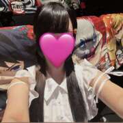 ヒメ日記 2025/08/08 19:00 投稿 しいな 神田エマニエル