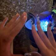 ヒメ日記 2025/08/09 18:59 投稿 しいな 神田エマニエル