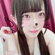 ヒメ日記 2025/08/10 19:02 投稿 しいな 神田エマニエル