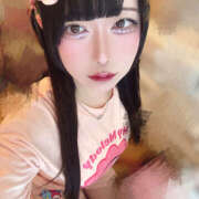 ヒメ日記 2025/08/13 18:53 投稿 しいな 神田エマニエル