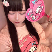 ヒメ日記 2025/08/14 18:51 投稿 しいな 神田エマニエル