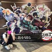 ヒメ日記 2025/08/21 19:10 投稿 しいな 神田エマニエル