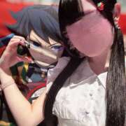 ヒメ日記 2025/08/22 18:55 投稿 しいな 神田エマニエル