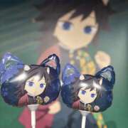 ヒメ日記 2025/09/01 19:03 投稿 しいな 神田エマニエル