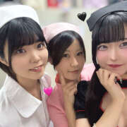 ヒメ日記 2025/09/02 18:20 投稿 しいな 神田エマニエル