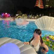 ヒメ日記 2025/09/04 18:02 投稿 しいな 神田エマニエル