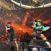 ヒメ日記 2025/09/06 18:02 投稿 しいな 神田エマニエル