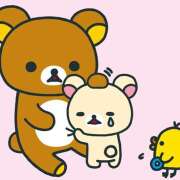 ヒメ日記 2025/09/09 18:01 投稿 しいな 神田エマニエル