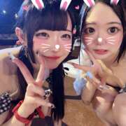 ヒメ日記 2025/09/12 18:07 投稿 しいな 神田エマニエル